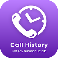 Call History Of Any Number