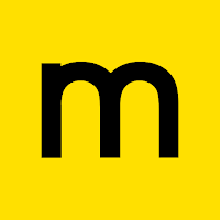 Mapo Driver