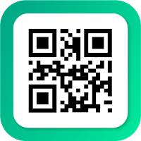 Barcode & QR code scanner