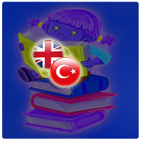ingilizce türkçe sözlük