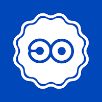 Salpyarzay