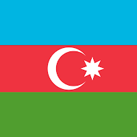 Azərbaycan klaviaturası