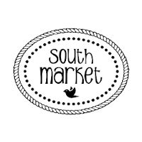 South Market