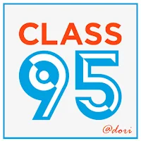 CLASS 95 FM Singapore CLASS FM