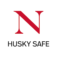 Husky Safe