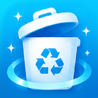 Junk File Assistant