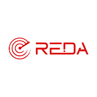Reda Academy