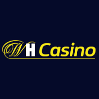 William Hill
