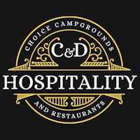 C and D Hospitality