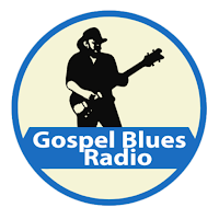 GospelBluesRadio