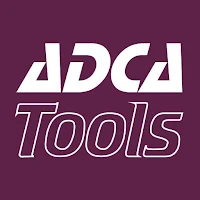 ADCA Tools