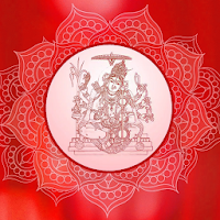 Sri Lalitha Sahasranamam Stotram Audio