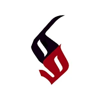 فواصل، وخواطر