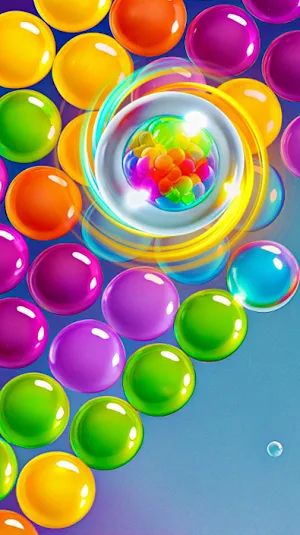 Plinko Epic Screenshot 1