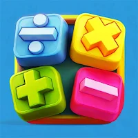 Math Learning
