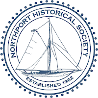 Northport Historical, NY