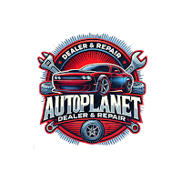 Auto Planet AI