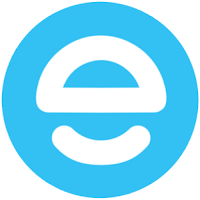 Rádio Evangélica Online