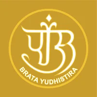 Brata Yudhistira