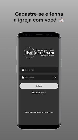 IBGET RORAIMA Screenshot 3