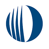 Banca Profilo Private