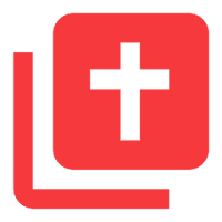 Daily Malayalam Mass Readings (Latin)