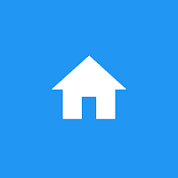 Safe Home Button