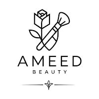 Ameed Beauty