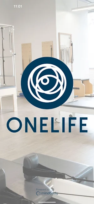 ONELIFE™ Screenshot 0