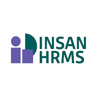INSAN HR