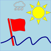 MitSejlvand