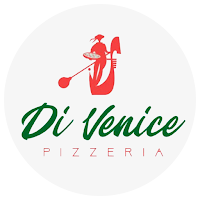 DI VENICE PIZZERIA