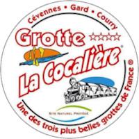 Grotte de la Cocalière