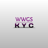 Wwgs KYC