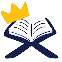 Al Quran Video Premium
