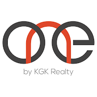One by KGK Realty