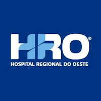 Associação Hospitalar Lenoir