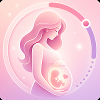 Pregnancy Tracker Week by Week