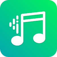 Music Player