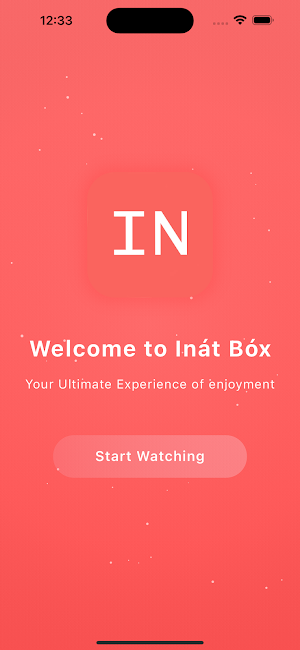 Inat Box İndir Movies Screenshot 0