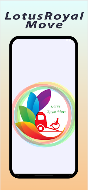 LRMove Screenshot 0