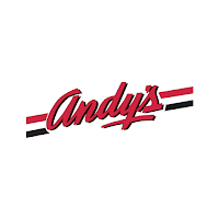Andy’s Oil Service