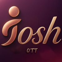 Josh OTT