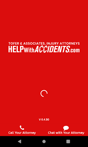 Help With Accidents Screenshot 0
