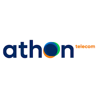 Clube Athon