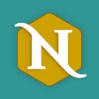 Numogy: AI Powered Numerology