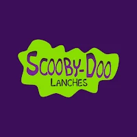 Scooby-Doo Lanches