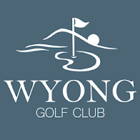 Wyong Golf Club