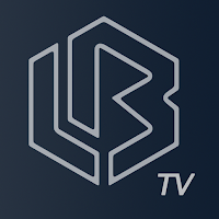 LBTV