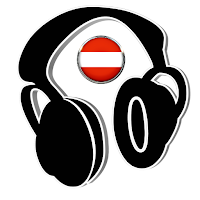 Radio Austria Live Internet Ne